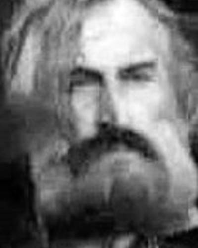 Константин Артеменко фото