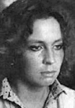 Татьяна Кочемасова фото