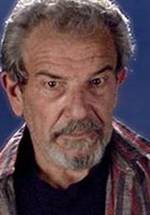 Мигель Дедович фото