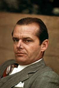 Кадр Китайский квартал