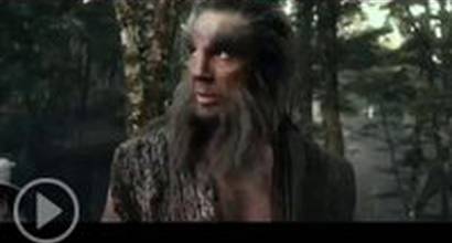 ТВ-ролик №25