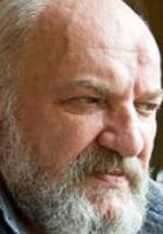 Владимир Гуркин фото