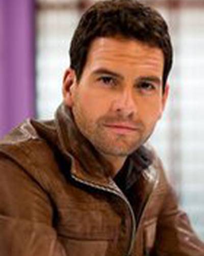 Мигель Де Мигель фото