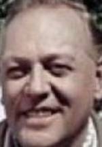 Gunnar Lauring фото