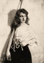 Луиз Хафф фото