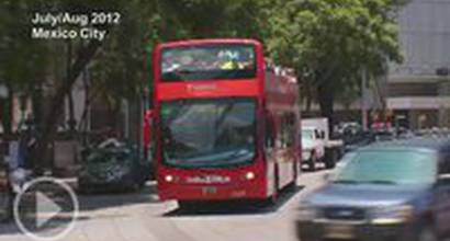 Ролик о фильме №8