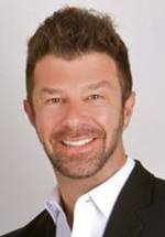 Джим Кэйси фото