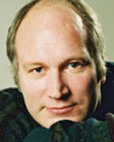 Андрес Табун фото