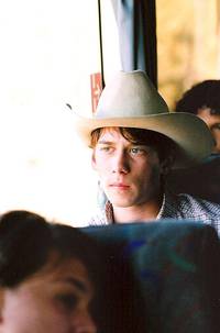 Кадр За удачей