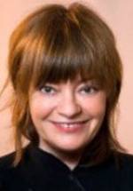 Йозефин Платт фото