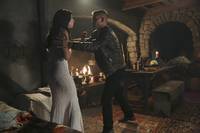 Кадр Однажды в стране чудес