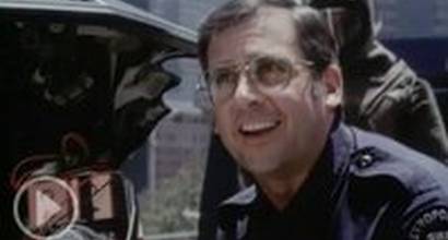 Удаленный фрагмент