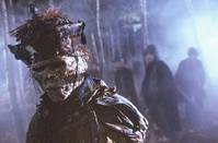 Кадр Эра вампиров