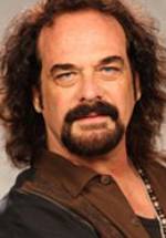 Майк Майклс фото