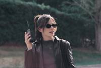 Кадр 28 дней