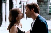 Кадр Дилетанты