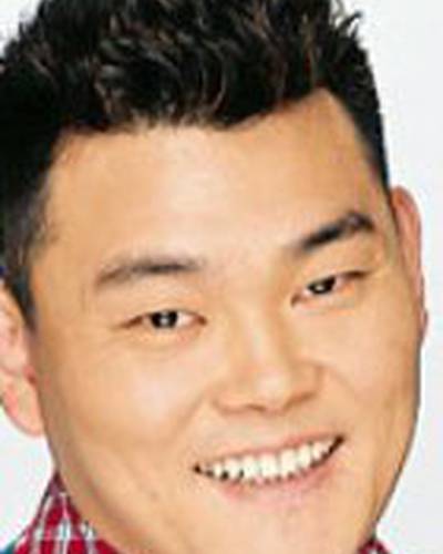 Хисао Егава фото