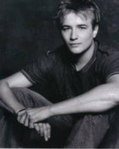 Джесси Джонсон фото