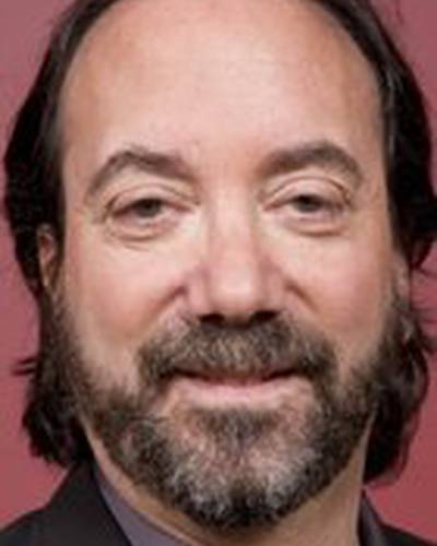 Стивен Е. Ривкин фото