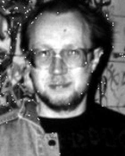 Янно Пылдмаа фото