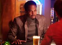 Кадр Константин