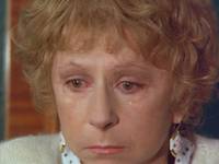 Кадр Старые клячи