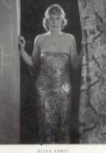 Ellen Kürti фото