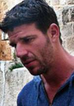 Одед Леопольд фото