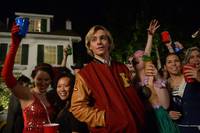 Кадр Статус: Update 