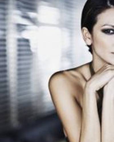 Rosemary Vandebrouck фото