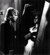 Кадр Секретный агент Макгайвер