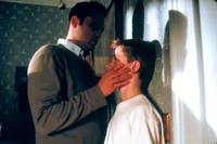 Кадр Скрытая угроза