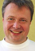 Владимир Чуприков фото