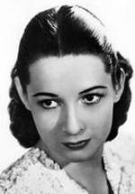 Касс Дэйли фото