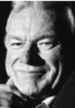 Филип Восс фото