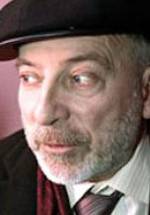 Юрий Мамин фото