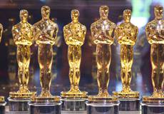 Завтра станет известен украинский фильм-номинант на премию «Оскар»