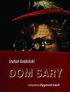 Dom Sary