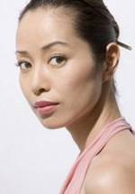 Эйко Ниджо фото