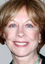 Кристина Пиклз фото