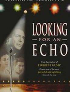 В ожидании эха