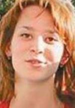 Мария Жигунова фото