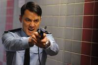 Кадр Этот демон внутри