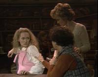 Кадр Алиса во дворце