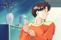 Кадр Девушка с прогноза (видео)