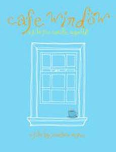 Cafe Window