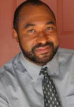 Дуглас Каннингэм фото