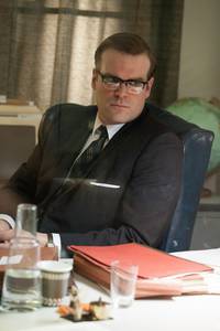 Кадр Парклэнд