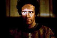 Кадр Северная звезда