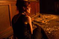 Кадр Последний охотник на ведьм